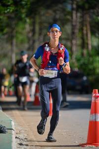 BIB: 2816
                            <button type="button" onclick="openModal(19217556)" class="btn btn-primary btn-sm float-right btn-popup" data-toggle="modal" data-target=".modal-high-quality">
                        <i class="fas fa-shopping-cart"></i> Add to Cart
                    </button>
                                            <button type="button" onclick="isThisMe(19217556, true)" class="btn btn-success btn-sm float-right btn-popup btn-isme hidden" data-toggle="tooltip" data-placement="bottom" title="นี่คือรูปของคุณใช่ไหม คลิกที่นี่เพื่อเอาเข้าอัลบั้ม">
                        <i class="fas fa-plus"></i> Add to album
                    </button>
                    <button type="button" onclick="isThisMe(19217556, false)" class="btn btn-warning btn-sm float-right btn-popup btn-isnotme hidden">
                        <i class="fas fa-ban"></i> Remove from album
                    </button>